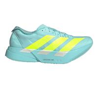 ADIDAS Adizero Adios Pro 4 - Herren - - Größe 45 1/3- Modell 2025