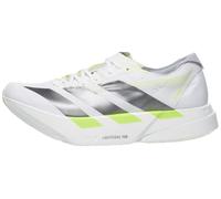 adidas Adizero Adios Pro 4 Herren 45 1/3 Weiß