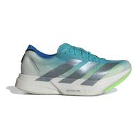 ADIDAS Adizero Adios Pro 4 (Herren) Laufschuhe 42 2.3 42.6666666666667 türkis