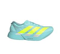 ADIDAS Adizero Adios Pro 4 (Herren) Laufschuhe 44 grün