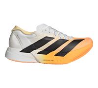 adidas Adizero Adios Pro 4 Herren Laufschuhe braun Größe 44 Laufen Atmungsaktiv