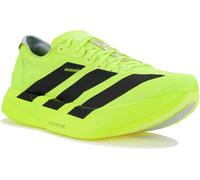 adidas adizero Adios Pro 4 Herren Laufschuhe Herren 43.1/3