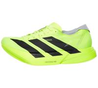 adidas adizero adios pro 4 gelb schwarz herren running schuhe
