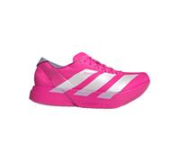adidas Adizero Adios Pro 4 Herren Raceday 46 Pink