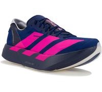Laufschuhe adidas ADIZERO ADIOS PRO 4 M Berlin 4068808113434 Größe 43,3 EU