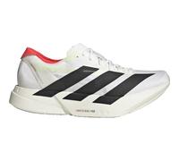 adidas Adizero Adios Pro 4 Herren 43 1/3 Mehrfarbig