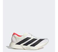 Adidas Adizero Adios Pro 4 Herren white