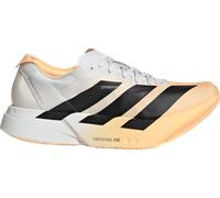 adidas Adizero Adios Pro 4 Laufschuhe 37,3 weiß
