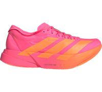 Adidas Damen Adizero Adios Pro 4 - Größe: EU 38.6 rot