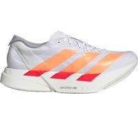 adidas Adizero Adios Pro 4 Laufschuhe 38,7 weiß