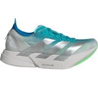 adidas Performance Damen Laufschuhe ADIZERO ADIOS PRO 4, türkis, Gr. 40EU