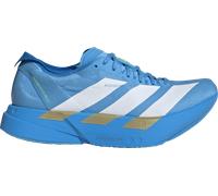 adidas Adizero Adios Pro 4 Damen 40 Blau