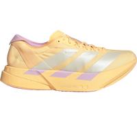 laufschuhe adidas adizero adios pro 4 orange violett damen 40
