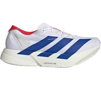 adidas Adizero Adios Pro 4 Laufschuhe 44,7 weiß