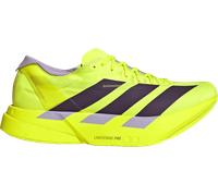 Adidas Adizero Adios Pro 4 Laufschuhe EU 45 1/3