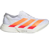 Adidas Adizero Adios Pro 4 Laufschuhe EU 46 2/3