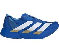 adidas Adizero Adios Pro 4 Herren 47 1/3 Blau