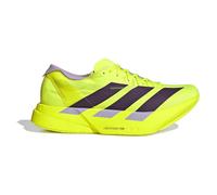Adidas Adizero Adios Pro 4 Laufschuhe EU 42