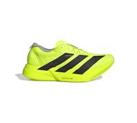 adidas Adizero Adios Pro 4 Herren 47 1/3 Schwarz