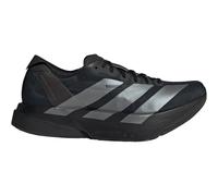 adidas Adizero Adios Pro 4 Laufschuhe Herren JR4887 - core black/iron met./carbon 43 1/3