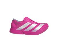 Adidas Adizero Adios Pro 4 Laufschuhe EU 44