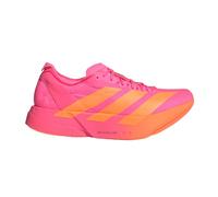 ADIDAS Adizero Boston 13 - Herren - - Größe 43 1/3- Modell 2026
