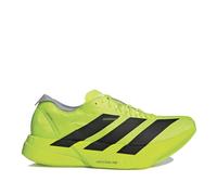 Adidas Adizero Adios Pro 4 "Lucid Lemon" - Size: 41 1/3 yellow