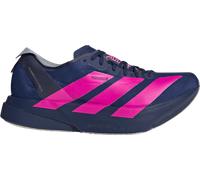adidas ADIZERO ADIOS PRO 4 M Berlin Laufschuhe 42,7 blau