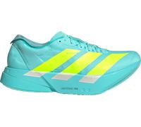 ADIDAS Adizero Adios Pro 4 - Herren - - Größe 44- Modell 2025
