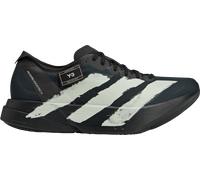 adidas ADIZERO ADIOS PRO 4 M Y-3 Laufschuhe 37,3 schwarz