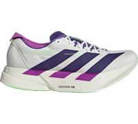 adidas Adizero Adios Pro 4 Herren 44 Mehrfarbig