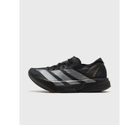 Adidas ADIZERO ADIOS PRO 4 RUNNING men Lowtop|Performance & Sports black in Größe:44 2/3