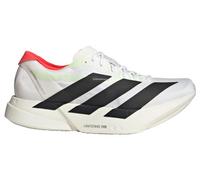 adidas Adizero Adios Pro 4 Herren 43 1/3 Mehrfarbig
