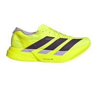 adidas Adizero Adios Pro 4 Herren 42 2/3 Gelb