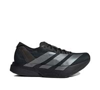 Adidas Adizero Adios Pro 4 - Size: 40