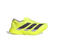 Adidas Adizero Adios Pro 4 syello/aurplu/powplu da Uomo Mann 43 1/3 43 1/3