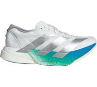 adidas ADIZERO ADIOS PRO 4 W Berlin Laufschuhe 38,7 weiß