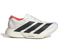 ADIDAS ADIZERO ADIOS PRO 4 W Damen | FTWWHT/CBLACK/SILVMT | EU 40