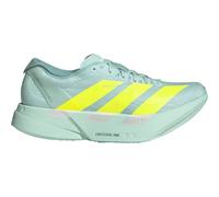 ADIDAS Adizero Adios Pro 4 W - Damen - - Größe 37 1/3- Modell 2025