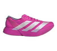 ADIDAS Adizero Adios Pro 4 W - Damen - Rosa - Größe 38 2/3- Modell 2025