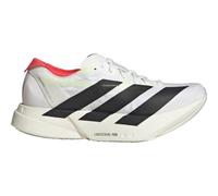 Adidas Adizero Adios Pro 4 Laufschuhe EU 38