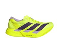 adidas Adizero Adios Pro 4 Damen 38 2/3 Gelb