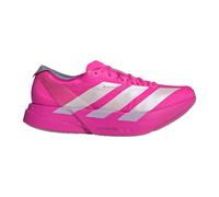 adidas Adizero Adios Pro 4 Damen Laufschuhe (Pink 6 39 1/3 EU)