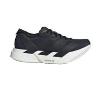 adidas adizero Adios Pro 4 Wettkampfschuh Damen - schwarz, schwarz, Größe 38