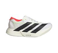 adidas adizero Adios Pro 4 Wettkampfschuh Damen-weiß, Größe 38