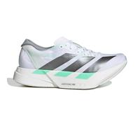 Adidas Damen Adizero Adios Pro 4 blau EU 38.0