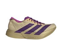 adidas Adizero Adios Pro 4 Herren 42 2/3 Braun