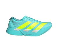 Adidas Adizero Adios Pro 4 Laufschuhe EU 42