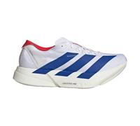 Adidas Adizero Adios Pro 4 Laufschuhe EU 45 1/3