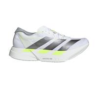 adidas Adizero Adios Pro 4 Herren 43 1/3 Weiß